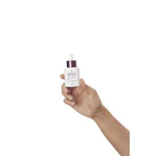 Neoretin Discrom Control Sérum Neutralizador 30 ml - Serum despigmentante | STG Farma