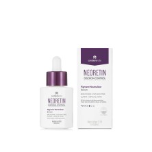 Neoretin Discrom Control Sérum Neutralizador 30 ml