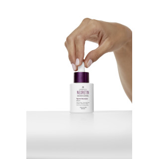 Neoretin Discrom Control Sérum Neutralizador 30 ml - Serum despigmentante | STG Farma