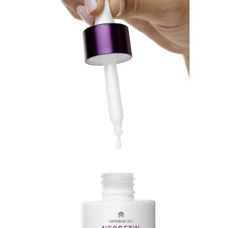 Neoretin Discrom Control Sérum Neutralizador 30 ml - Serum despigmentante | STG Farma