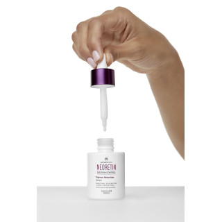 Neoretin Discrom Control Sérum Neutralizador 30 ml - Serum despigmentante | STG Farma