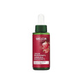Weleda Sérum Reafirmante de Granada 30 ml