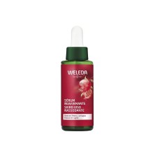 Weleda Sérum Reafirmante de Granada 30 ml