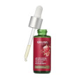 Weleda Sérum Reafirmante de Granada 30 ml - Serum antiedad | STG Farma
