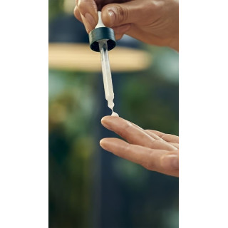 Weleda Sérum Reafirmante de Granada 30 ml - Serum antiedad | STG Farma