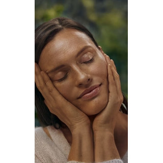 Weleda Aceite Reafirmante de Granada 30 ml - Aceites | STG Farma