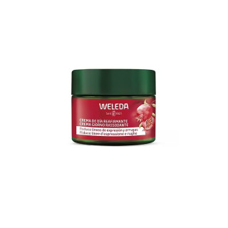 Weleda Crema de Día de Granada 40 ml - Crema | STG Farma
