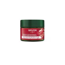 Weleda Crema de Día de Granada 40 ml