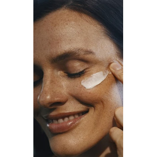 Weleda Crema de Día de Granada 40 ml - Crema | STG Farma