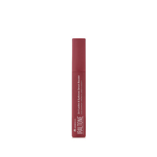 Iraltone Sérum Potenciador Pestañas Cejas 10ml - Cejas y pestañas | STG Farma