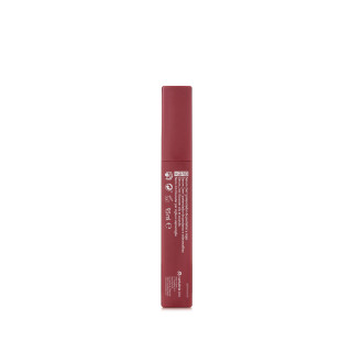 Iraltone Sérum Potenciador Pestañas Cejas 10ml - Cejas y pestañas | STG Farma