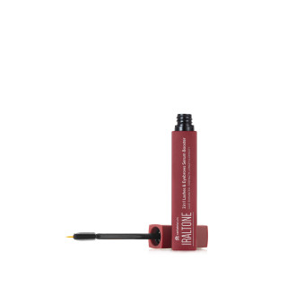 Iraltone Sérum Potenciador Pestañas Cejas 10ml - Cejas y pestañas | STG Farma