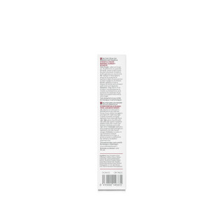 Iraltone Sérum Potenciador Pestañas Cejas 10ml - Cejas y pestañas | STG Farma