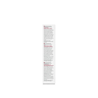 Iraltone Sérum Potenciador Pestañas Cejas 10ml - Cejas y pestañas | STG Farma