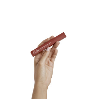Iraltone Sérum Potenciador Pestañas Cejas 10ml - Cejas y pestañas | STG Farma