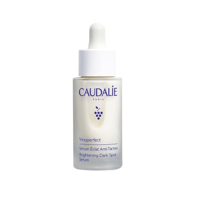 Caudalie Vinoperfect Sérum Antimanchas 30 ml