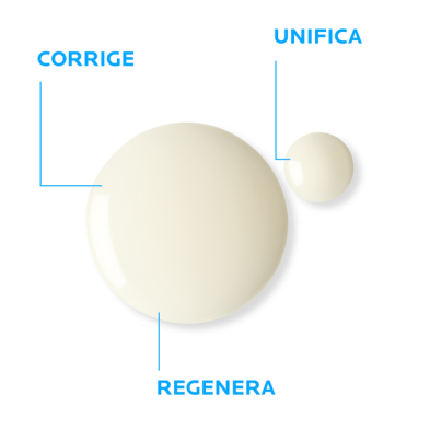 La Roche Posay Protocolo Antiedad con Retinol B3 Sérum + Hyalu B5 + Anthelios Age Correct La Roche Posay Protocolo Antiedad con Retinol B3 Sérum + Hyalu B5 + Anthelios Age Correct