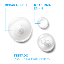 La Roche Posay Protocolo Antiedad Hyalu B5 Serum 30 ml