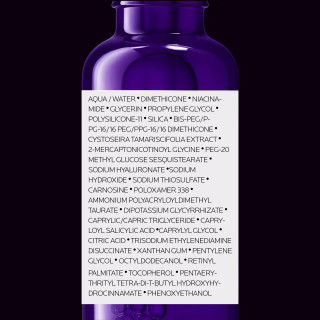 La Roche Posay Protocolo Antimanchas Mela B3 Sérum 30 ml - Regalos | STG Farma