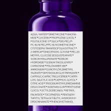 La Roche Posay Protocolo Antimanchas Mela B3 Sérum 30 ml