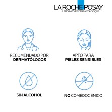 La Roche Posay Protocolo Antimanchas Mela B3 Sérum 30 ml