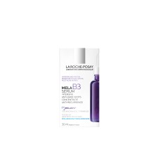 La Roche Posay Protocolo Antimanchas Mela B3 Sérum 30 ml