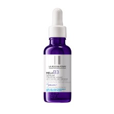 La Roche Posay Protocolo Antimanchas Mela B3 Sérum 30 ml