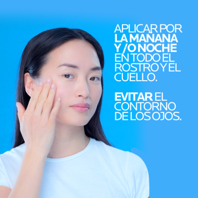 La Roche Posay Protocolo Antiedad Pure Vitamin C12 Sérum 30 ml