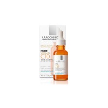 La Roche Posay Pure Vitamin C10 Sérum 30 ml