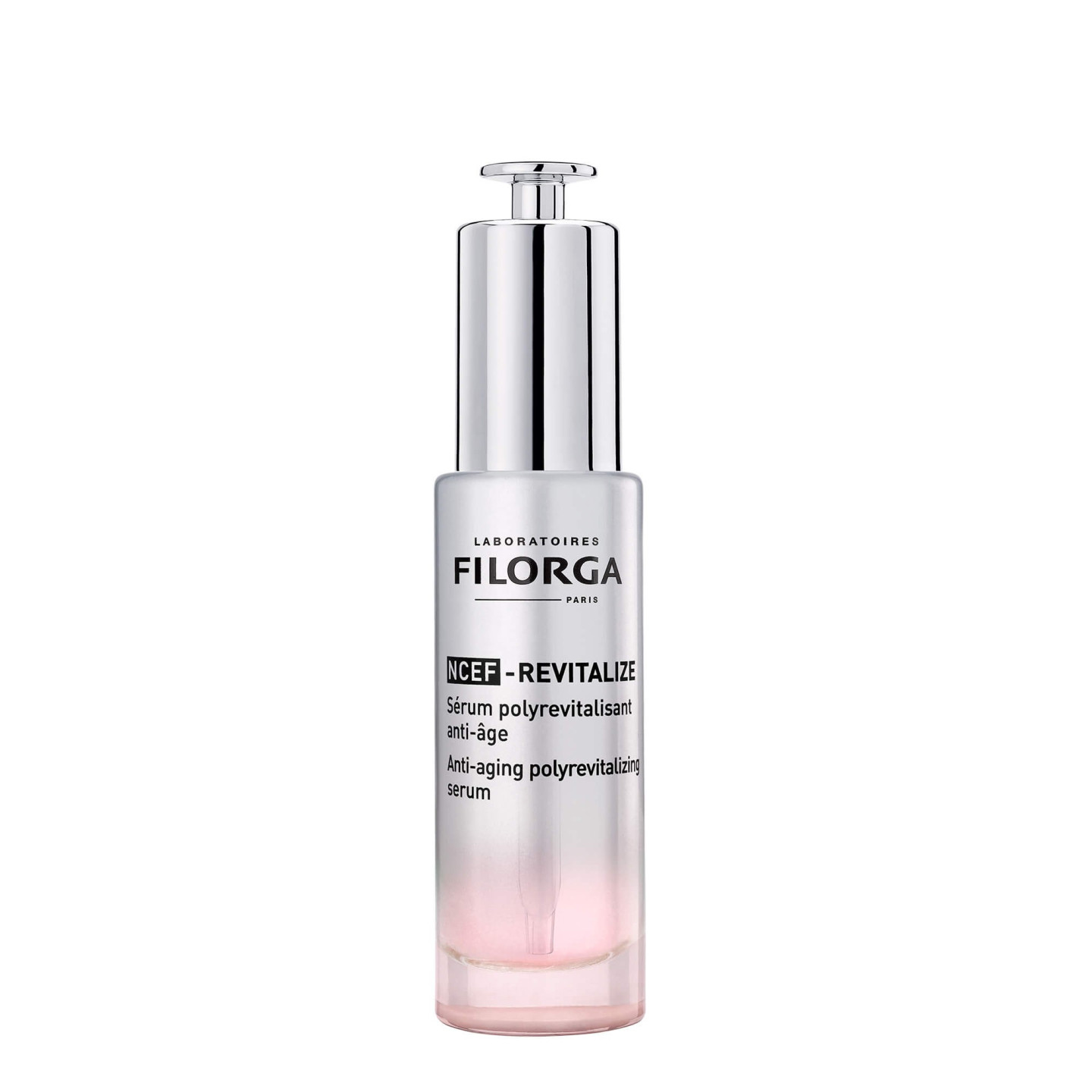 Filorga NCEF Revitalize Sérum 30 ml