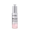 Filorga NCEF Revitalize Sérum 30 ml