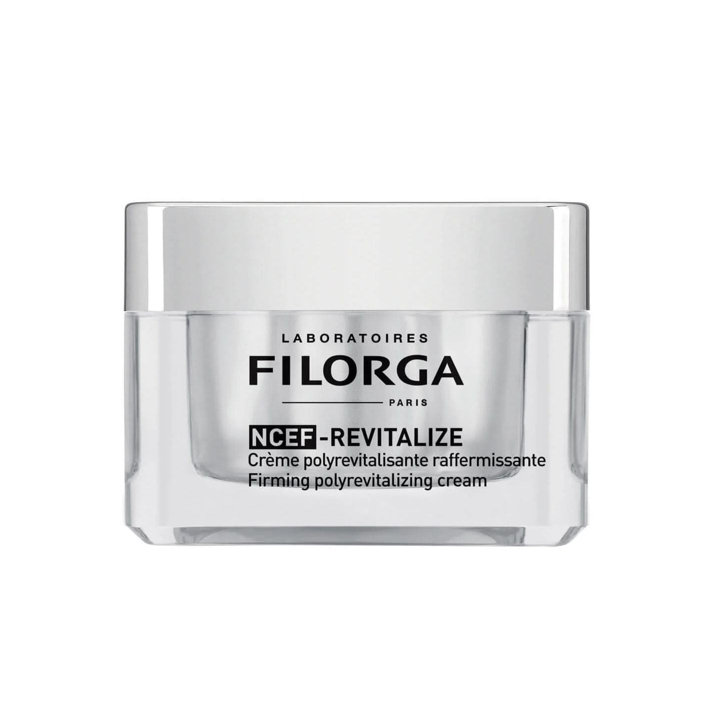 Filorga NCEF Revitalize Crema 50 ml