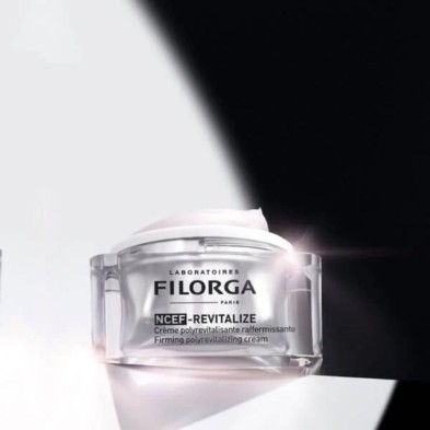 Filorga NCEF Revitalize Crema 50 ml