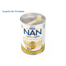 Nestlè NAN Supreme Pro 3 800g