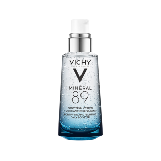 Vichy Mineral 89 sérum 50 ml