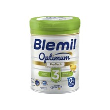 Blemil Plus Optimum Protech 3 800g