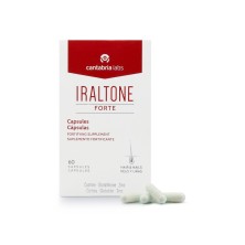 Duplo Iraltone Forte 60 cápsulas