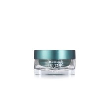 Endocare Tensage Crema 30 ml