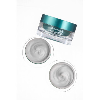 Endocare Tensage Crema 50 ml - Crema | STG Farma
