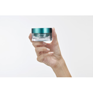 Endocare Tensage Crema 50 ml - Crema | STG Farma