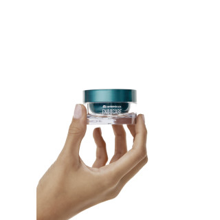 Endocare Tensage Crema 50 ml - Crema | STG Farma
