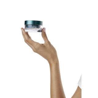 Endocare Tensage Crema 50 ml - Crema | STG Farma