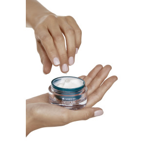 Endocare Tensage Crema 50 ml - Crema | STG Farma