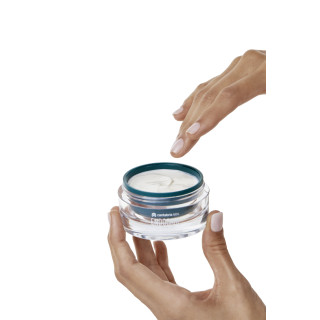 Endocare Tensage Crema 50 ml - Crema | STG Farma