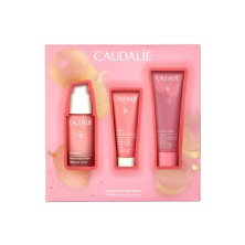 Caudalie Cofre Serum Vinohydra