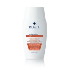 Rilastil AK Repair 100 50 ml