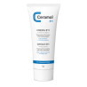Ceramol Crema 311 200 ml
