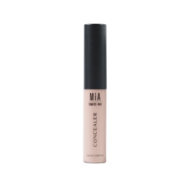 Salmon Concealer - Corrector Rosado MIA