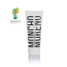 Moncho Moreno Acondicionador Wonder Cream 200 ml