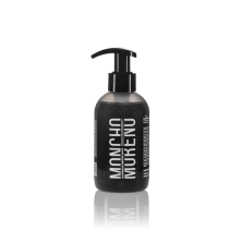 Moncho Moreno Bathman Detox Hair 250 ml